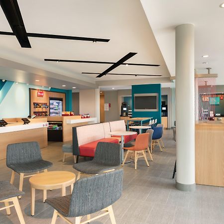 Avid Hotels - Nashville Airport By Ihg Exterior foto
